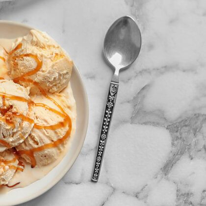 glace-caramel-slide_glace glace-caramel-slide_glace