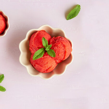 glace-fraise-slide_glace glace-fraise-slide_glace