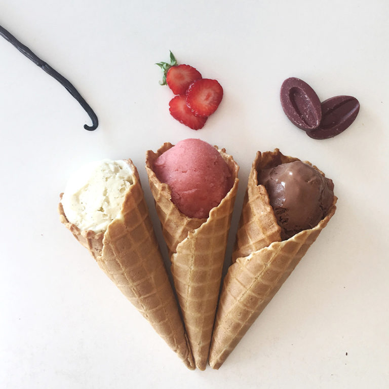 BG-cones-glaces_la-gourmandise-pre