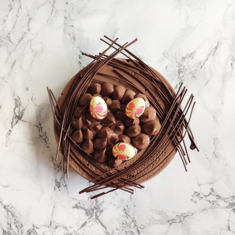 IMG_20220401_175138-01(1)