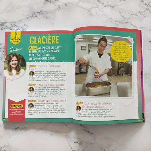 304966587_593986365608803_7536990323744111020_n