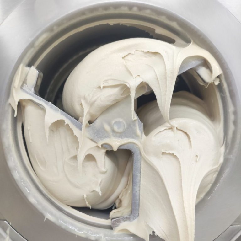 IMG_20230125_093329-01