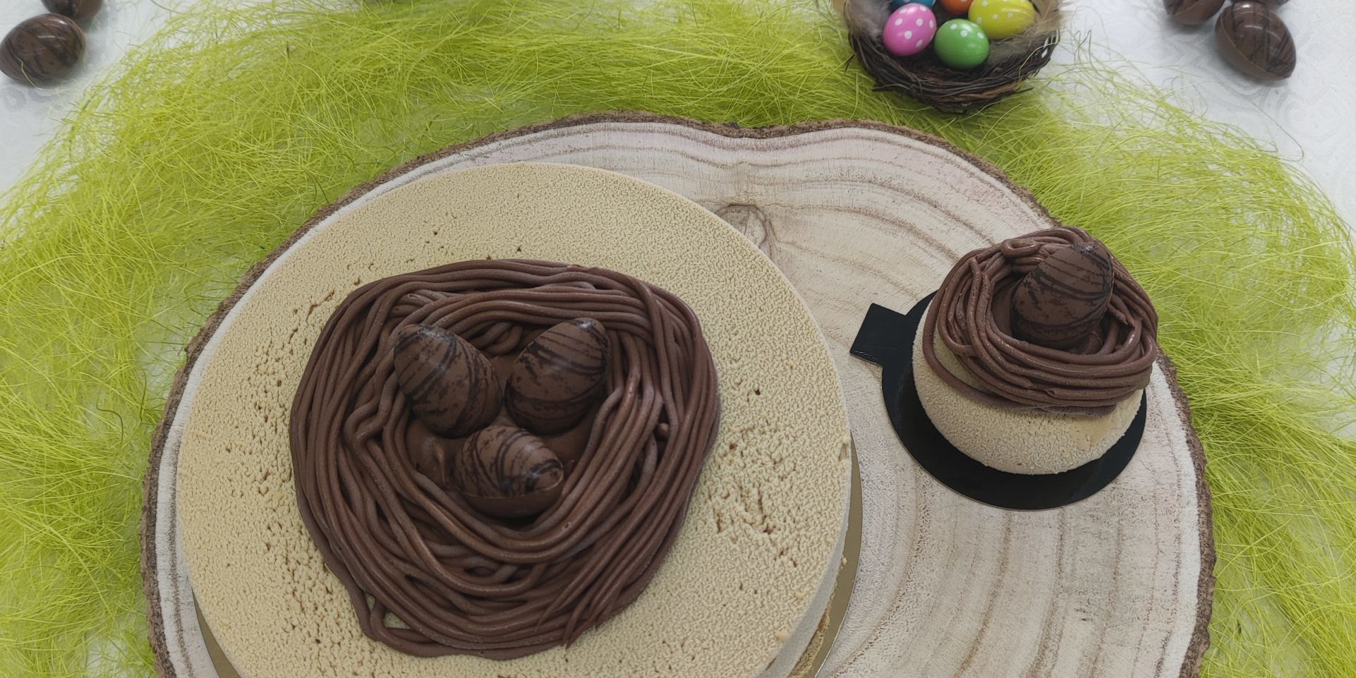 IMG_20230325_124521 nid de pâques