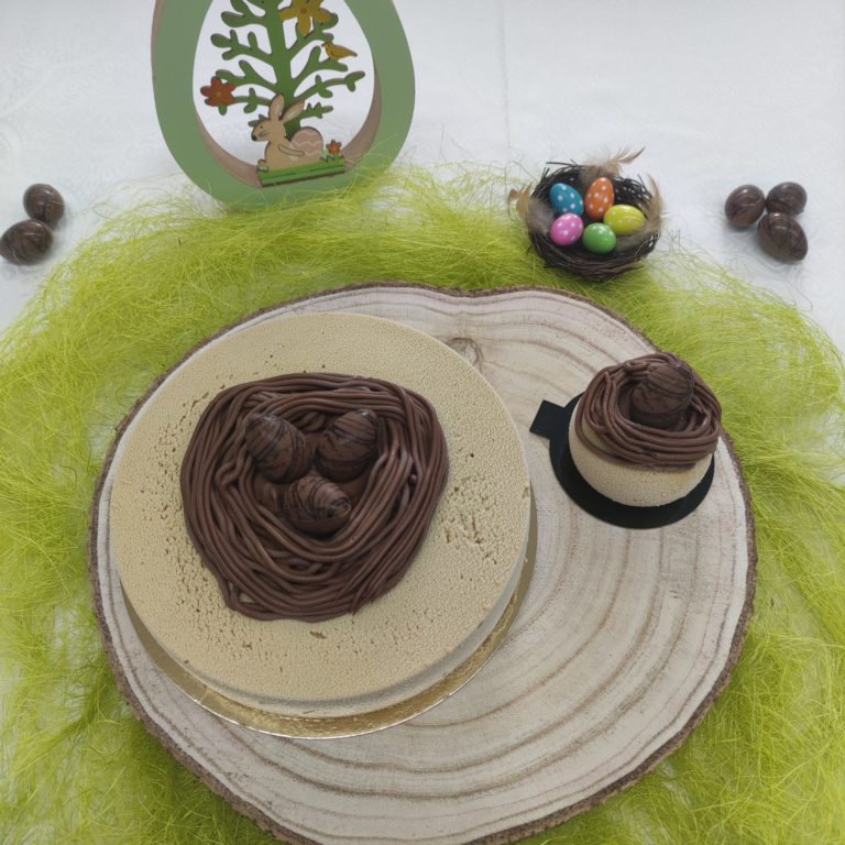 IMG_20230325_124521 nid de pâques