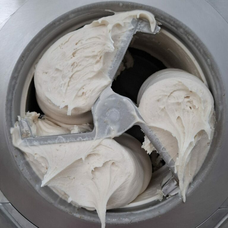 20240718_094701 crème glacée sarrasin bio