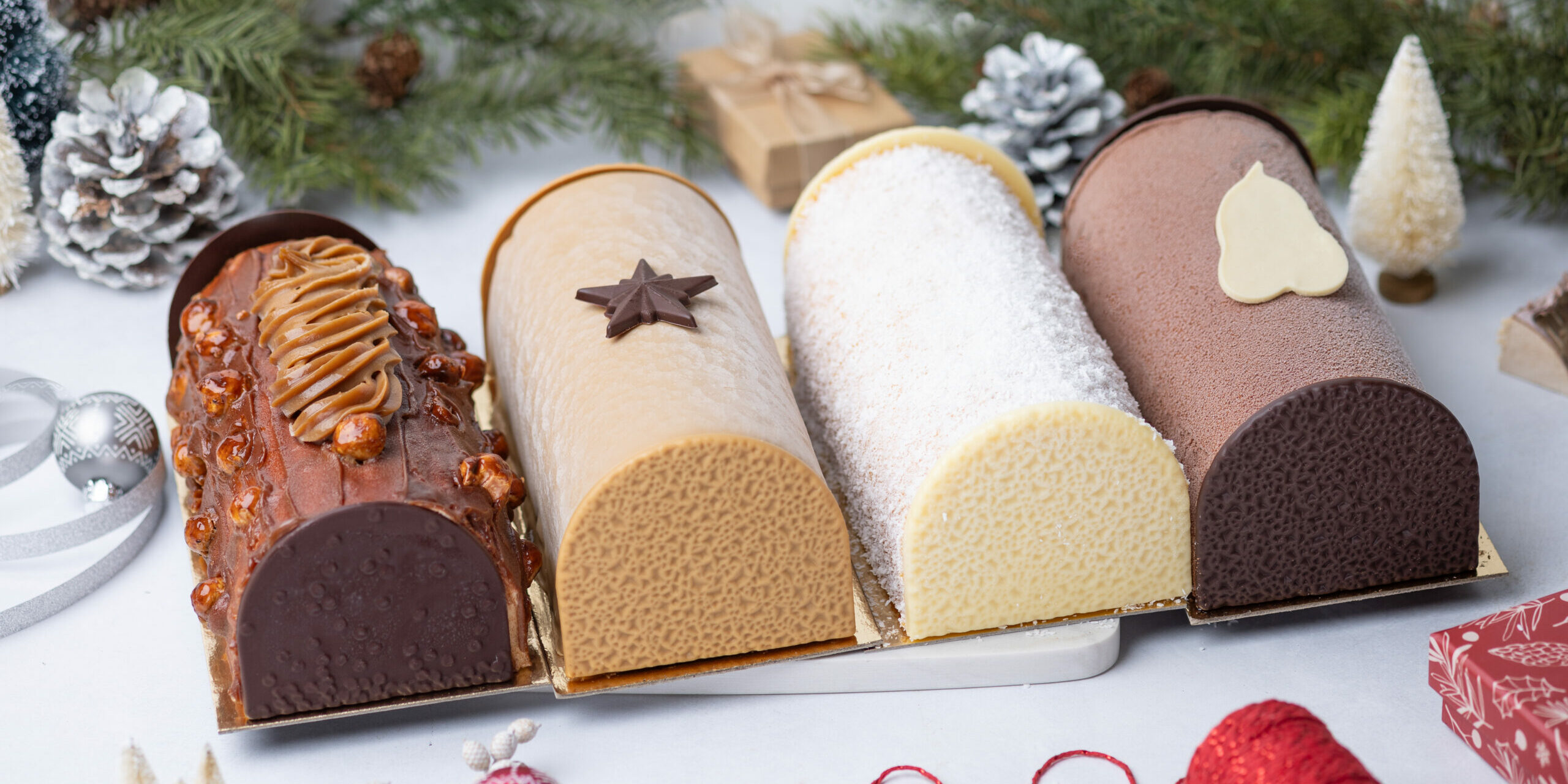 LaGourmandiseestdanslepré-075-Edit Bûche de noël