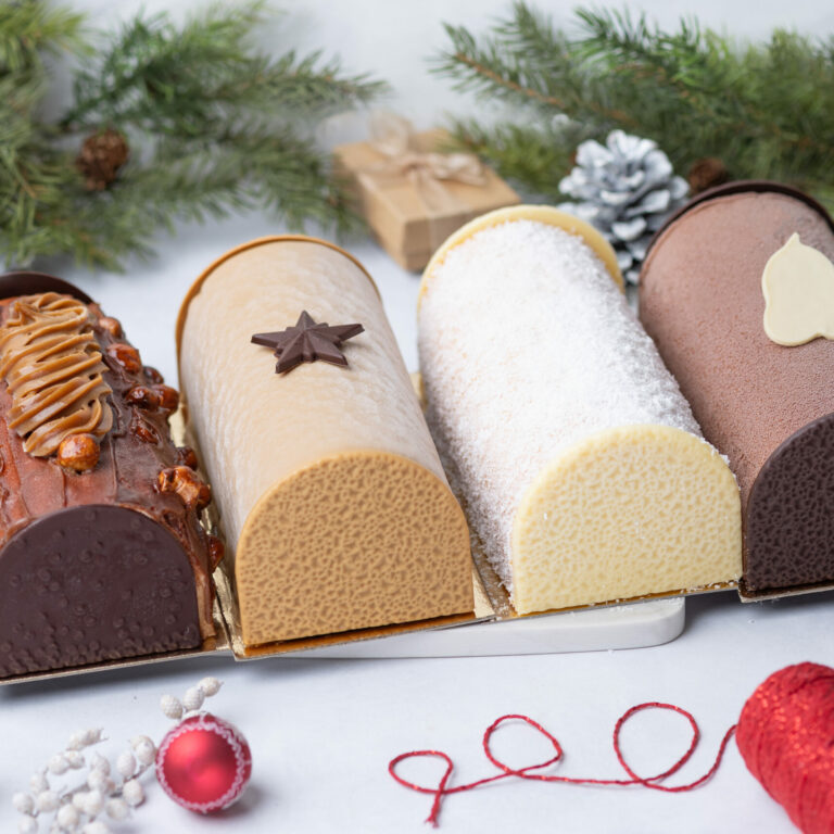 LaGourmandiseestdanslepré-075-Edit Bûche de noël