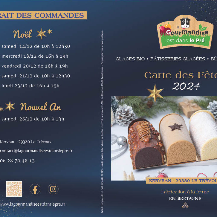 1732361400032-fdb722d3-3373-4866-92ad-13913e849939_1