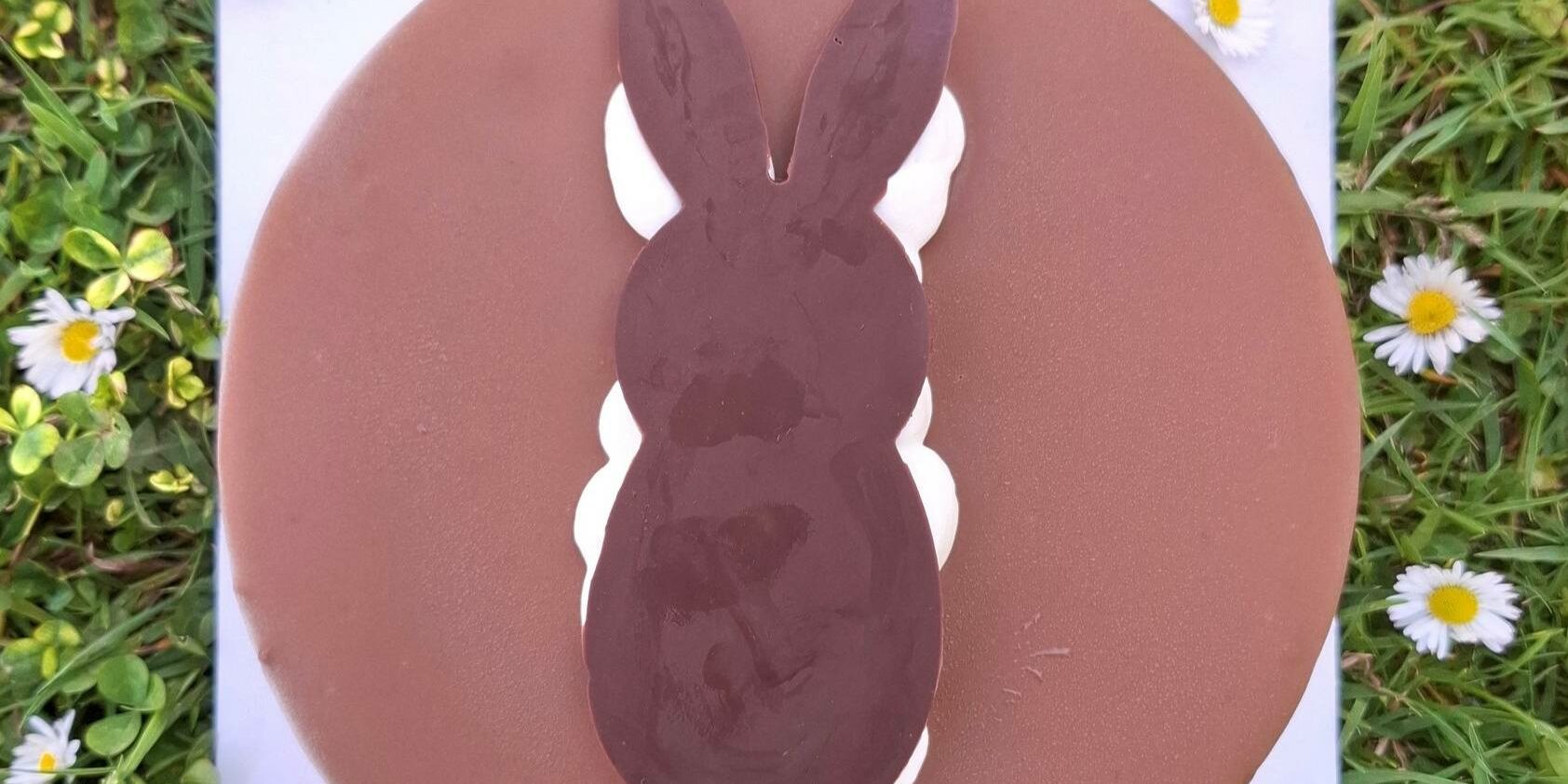 488841815_668381138885782_4660324751189514884_n