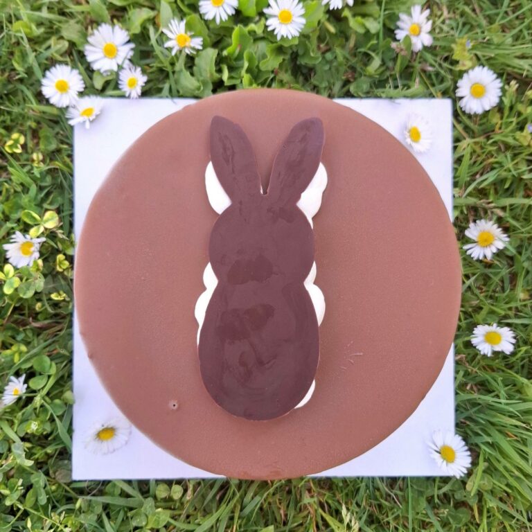 488841815_668381138885782_4660324751189514884_n