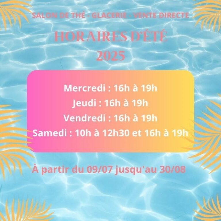 516845737_733443499046212_8828442465161922175_n